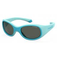 Polaroid Kids PLD8038/S